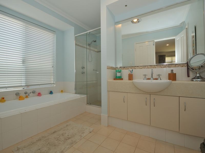 55 Aldersyde Meander, Baldivis WA 6171