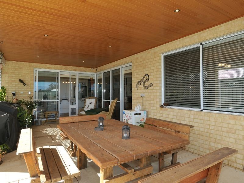 55 Aldersyde Meander, Baldivis WA 6171