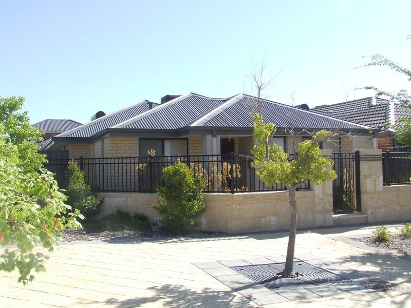 21 Boobook Lane, Baldivis WA 6171