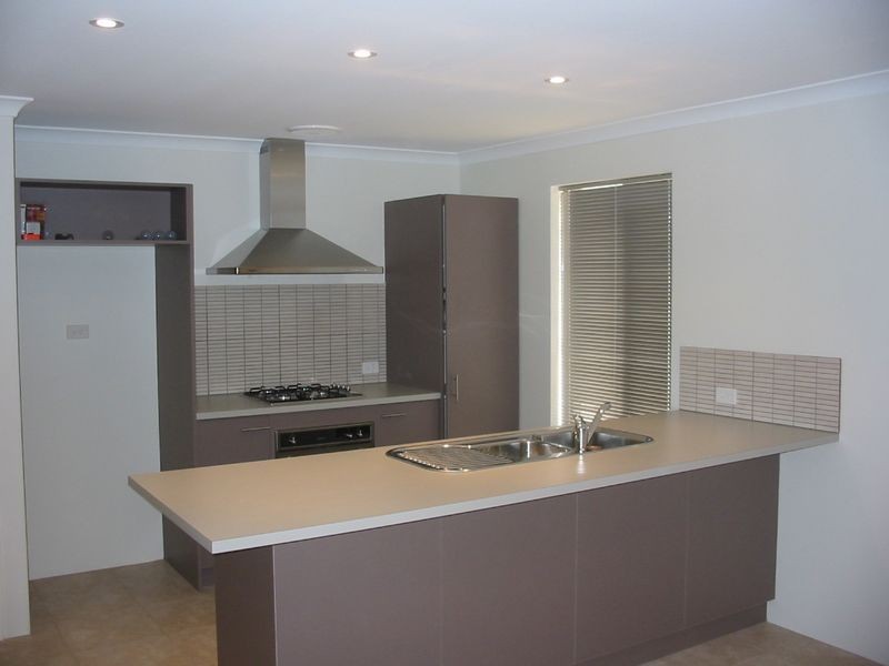 21 Boobook Lane, Baldivis WA 6171