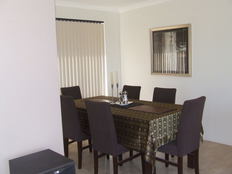 21 Boobook Lane, Baldivis WA 6171