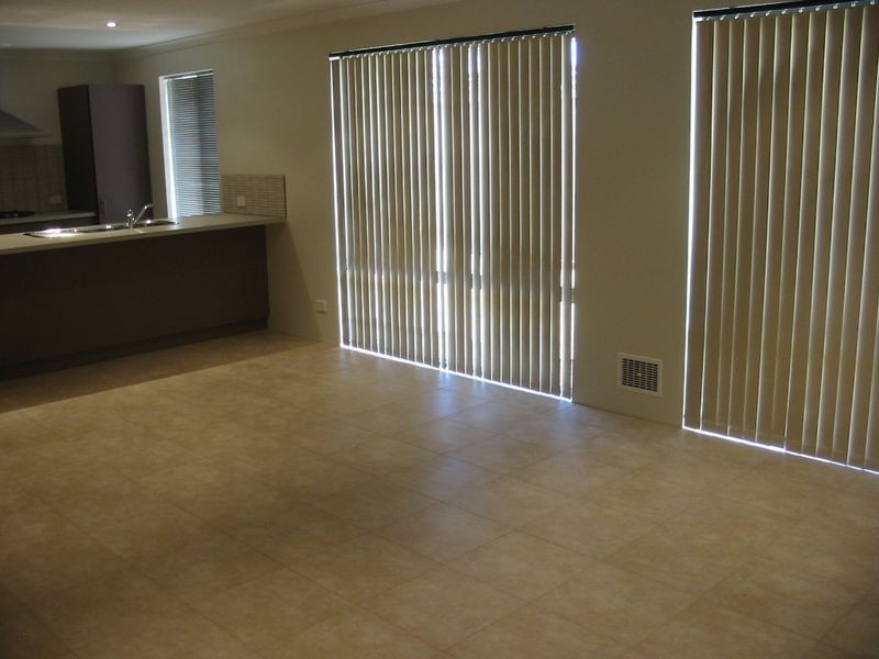 21 Boobook Lane, Baldivis WA 6171