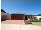 18 Wilson Pass, Baldivis WA 6171