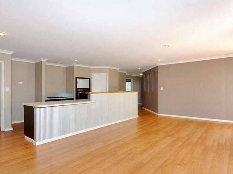 18 Wilson Pass, Baldivis WA 6171