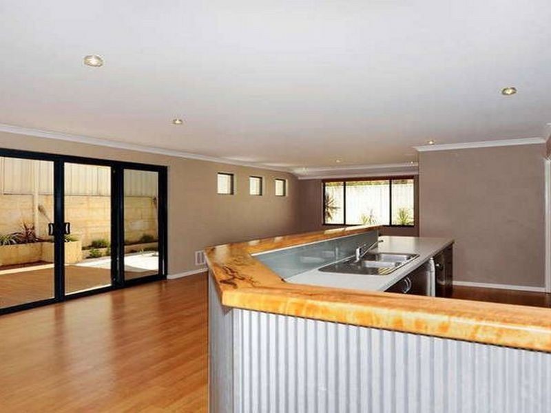 18 Wilson Pass, Baldivis WA 6171