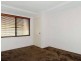 18 Wilson Pass, Baldivis WA 6171