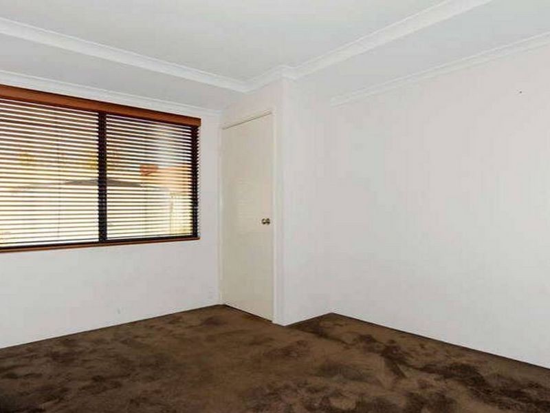 18 Wilson Pass, Baldivis WA 6171