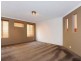 18 Wilson Pass, Baldivis WA 6171