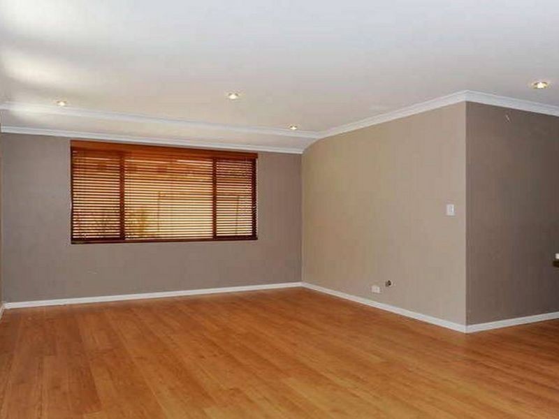 18 Wilson Pass, Baldivis WA 6171