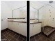 18 Wilson Pass, Baldivis WA 6171