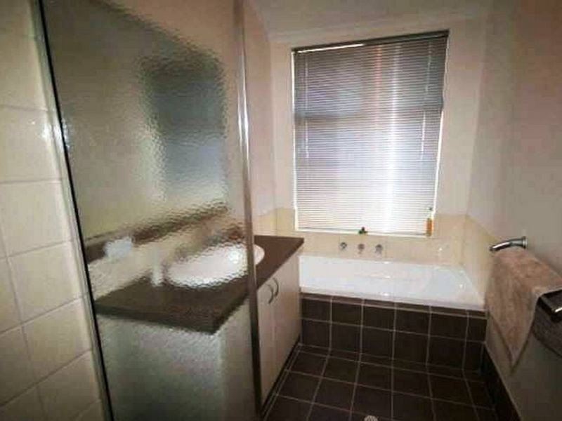 18 Wilson Pass, Baldivis WA 6171