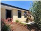 18 Wilson Pass, Baldivis WA 6171