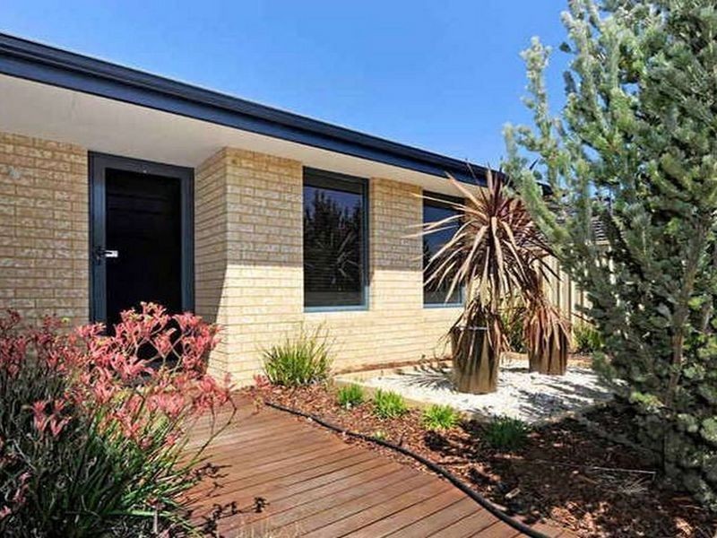 18 Wilson Pass, Baldivis WA 6171