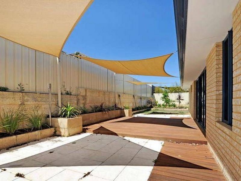 18 Wilson Pass, Baldivis WA 6171