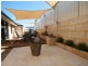 18 Wilson Pass, Baldivis WA 6171