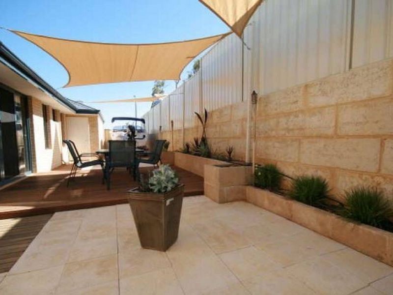 18 Wilson Pass, Baldivis WA 6171