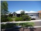 64 Rivergums Blvd, Baldivis WA 6171