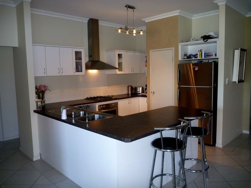 64 Rivergums Blvd, Baldivis WA 6171