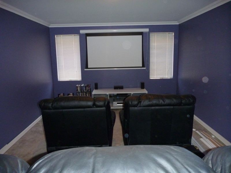 64 Rivergums Blvd, Baldivis WA 6171