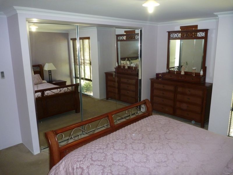 64 Rivergums Blvd, Baldivis WA 6171