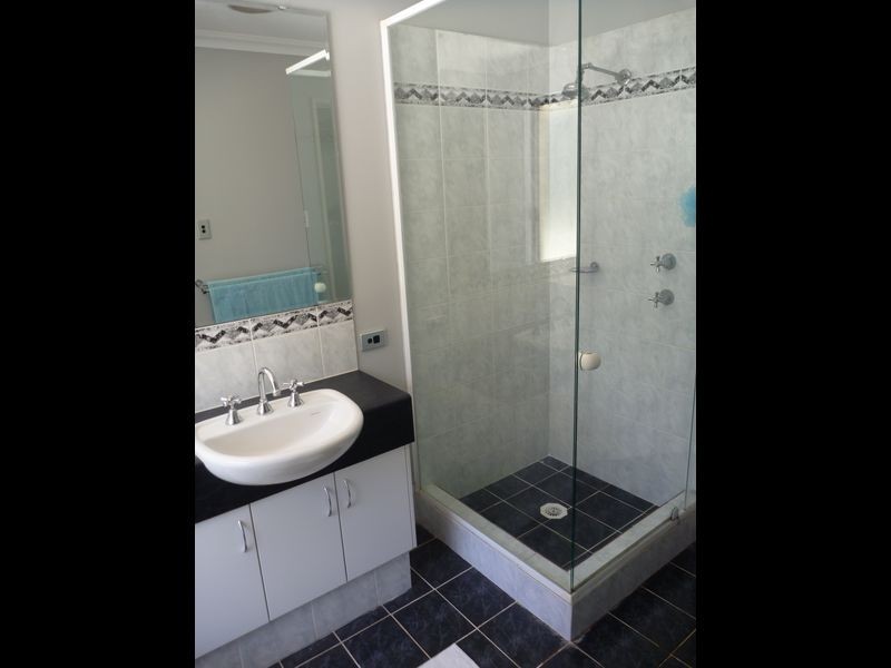 64 Rivergums Blvd, Baldivis WA 6171