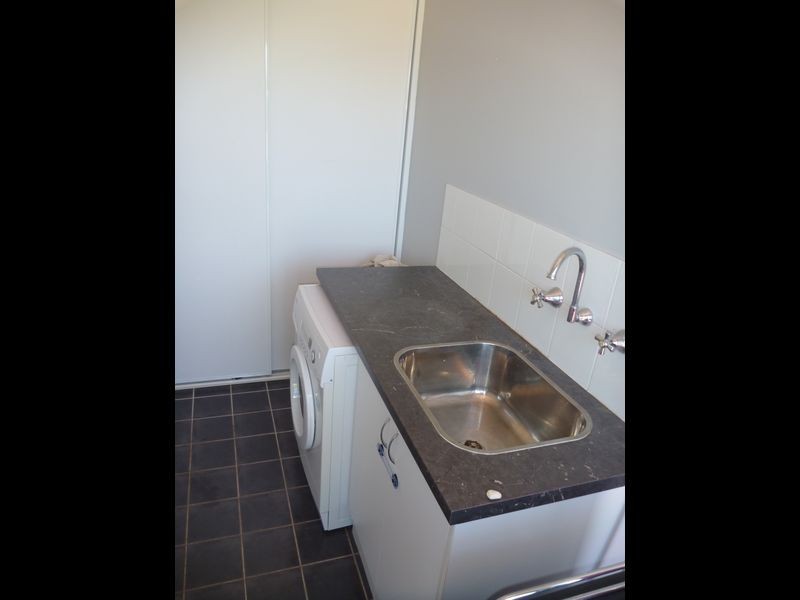 64 Rivergums Blvd, Baldivis WA 6171