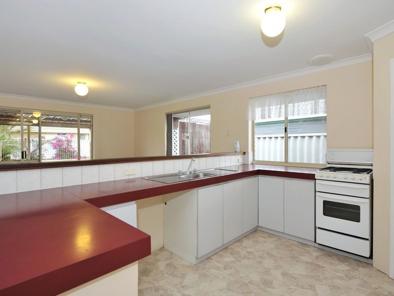 22 Harding Close, Waikiki WA 6169