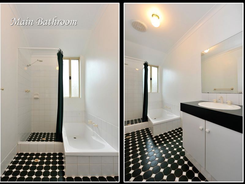 22 Harding Close, Waikiki WA 6169