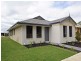 LOT 6 Laurina Turn, Baldivis WA 6171
