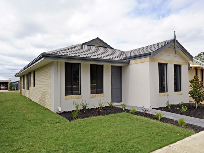 LOT 6 Laurina Turn, Baldivis WA 6171