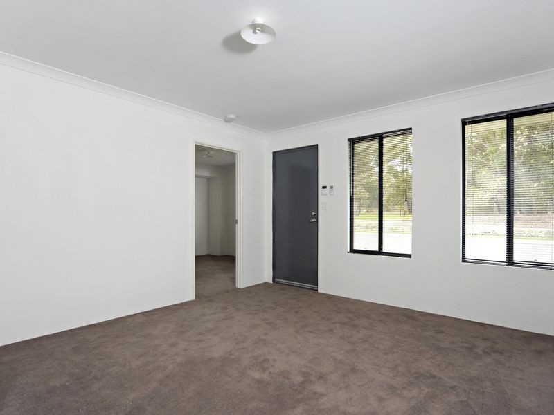 LOT 6 Laurina Turn, Baldivis WA 6171