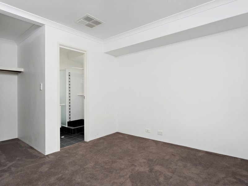 LOT 6 Laurina Turn, Baldivis WA 6171