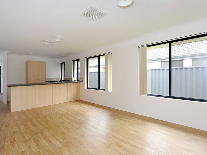 LOT 6 Laurina Turn, Baldivis WA 6171