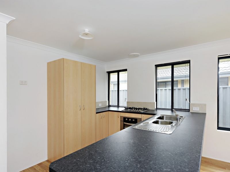 LOT 6 Laurina Turn, Baldivis WA 6171