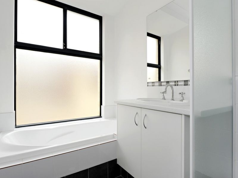 LOT 6 Laurina Turn, Baldivis WA 6171