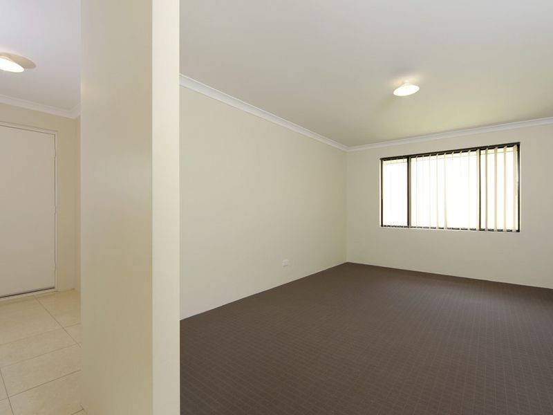 24 Forward Street, Baldivis WA 6171