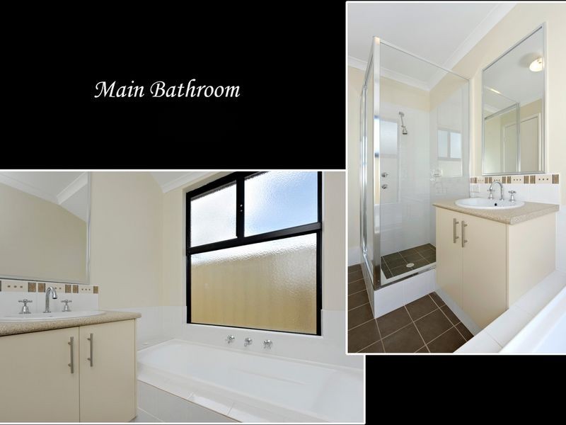 24 Forward Street, Baldivis WA 6171