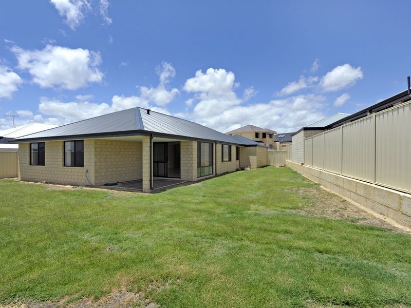 24 Forward Street, Baldivis WA 6171
