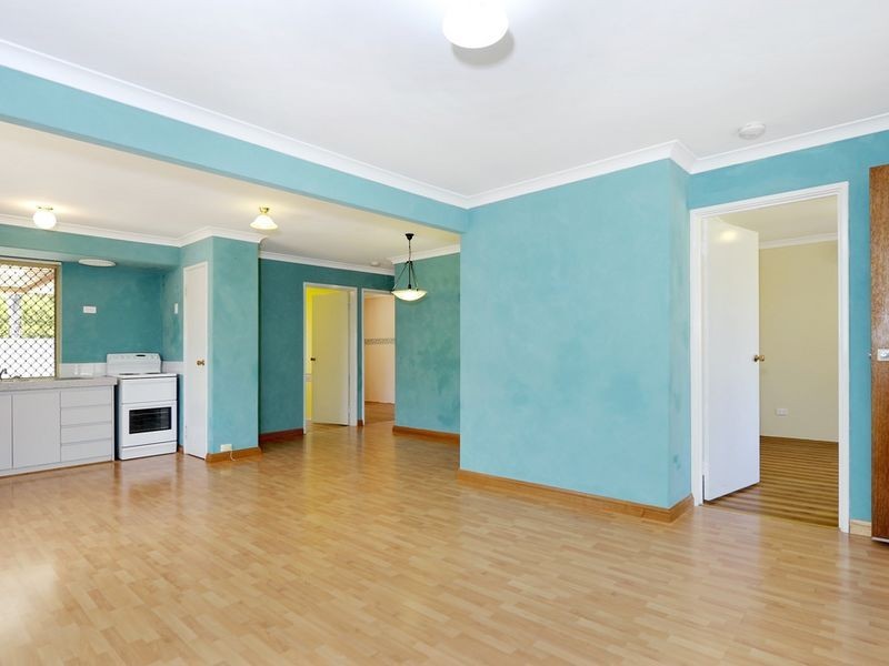 44 Waimea Road, Safety Bay WA 6169