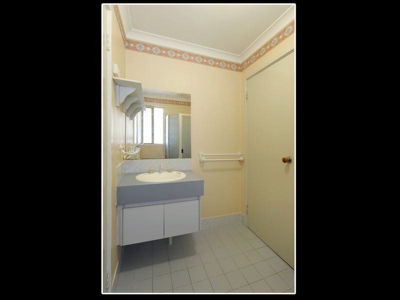 44 Waimea Road, Safety Bay WA 6169