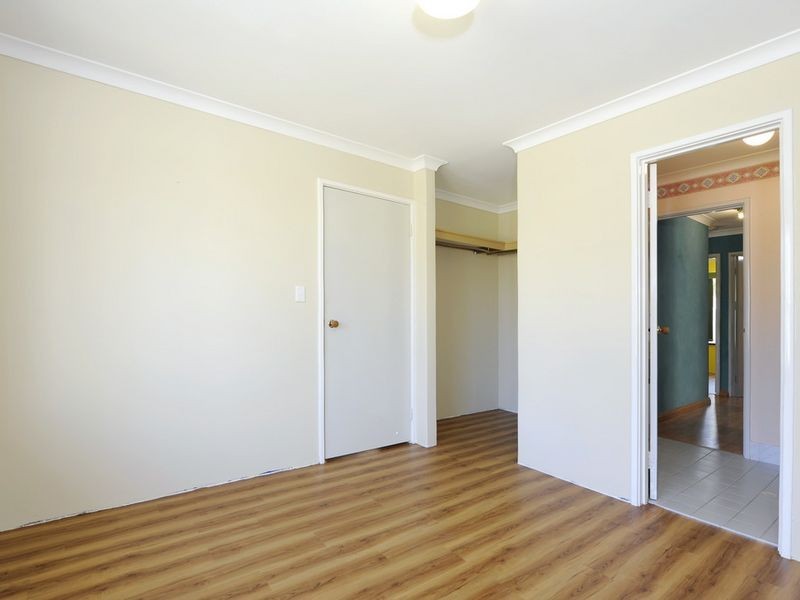 44 Waimea Road, Safety Bay WA 6169