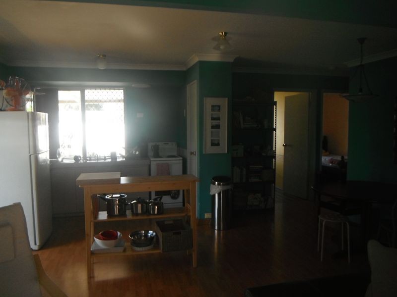 44 Waimea Road, Safety Bay WA 6169