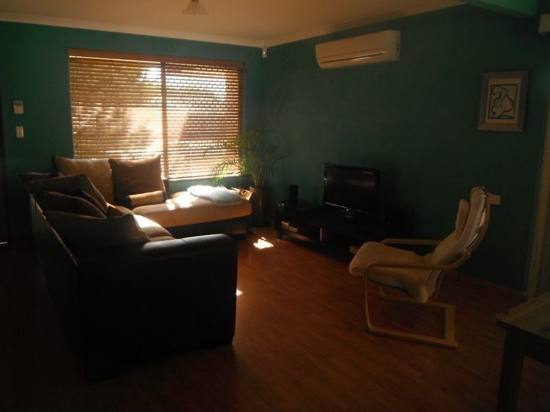 44 Waimea Road, Safety Bay WA 6169