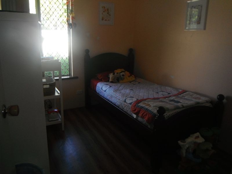 44 Waimea Road, Safety Bay WA 6169