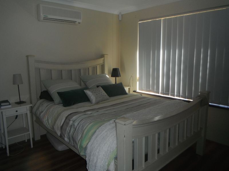 44 Waimea Road, Safety Bay WA 6169