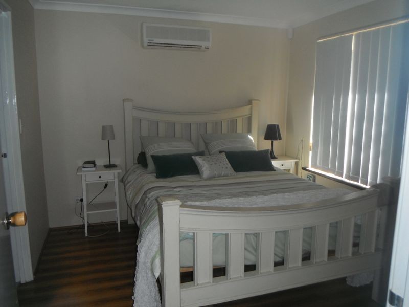 44 Waimea Road, Safety Bay WA 6169