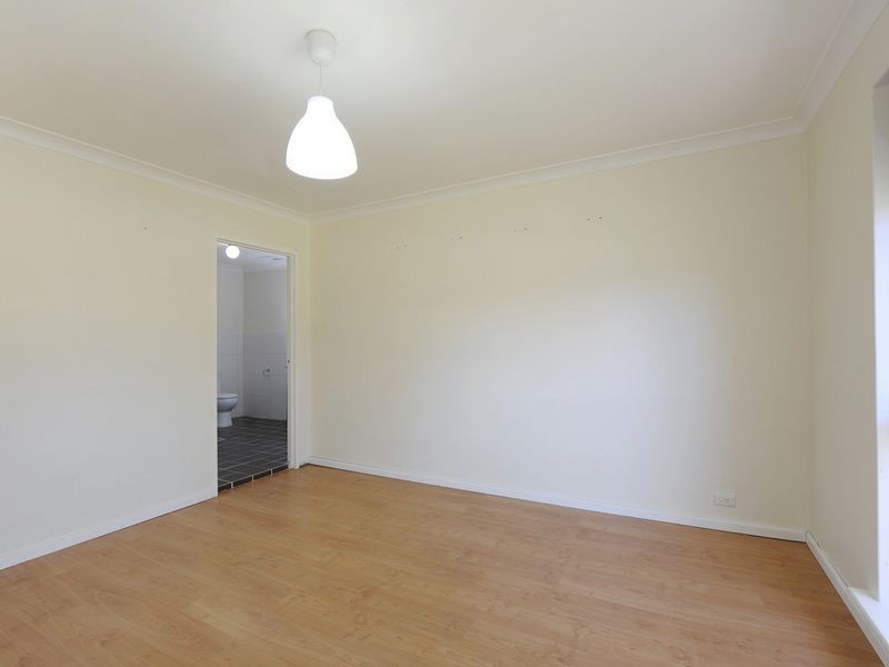 3 Monsoon Close, Waikiki WA 6169