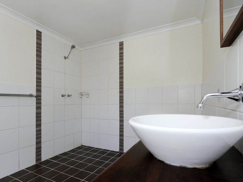 3 Monsoon Close, Waikiki WA 6169