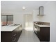 23 Blaxland Terrace, Baldivis WA 6171