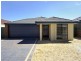 23 Blaxland Terrace, Baldivis WA 6171